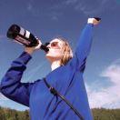 Lafe103071的个人资料头像