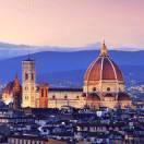 大兵重名了103083的个人资料头像