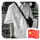 KIU的个人资料头像