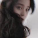 dearMe_NOIR的个人资料头像