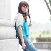 girlby的个人资料头像