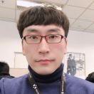 于淼O_o的个人资料头像