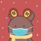 黄旭爷的个人资料头像