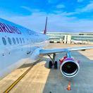 sutime的个人资料头像