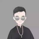 眼前人爱学习的个人资料头像