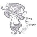 燊君的个人资料头像