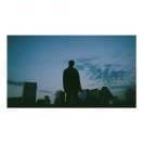 HarryZhang酱的个人资料头像