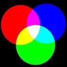 h就是我103163的个人资料头像