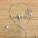 TiAmo在掘金103164的个人资料头像