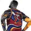 lbjthegod的个人资料头像