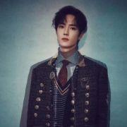 小飞侠Echo的个人资料头像