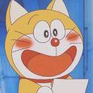 明在掘金103188的个人资料头像