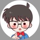 chenbo的个人资料头像