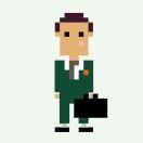 Ray不想说话103191的个人资料头像