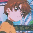 鹅仔的个人资料头像