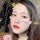 阿琴酱的个人资料头像