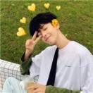 半痴半醉半虚伪的个人资料头像