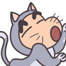 本尊的个人资料头像