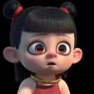 淡忘酱103243的个人资料头像