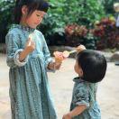 Daniel_Su的个人资料头像