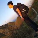 微信2月的个人资料头像