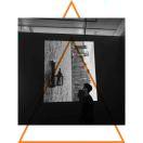 陳小龍的个人资料头像