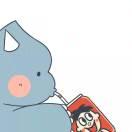 暮岁的个人资料头像