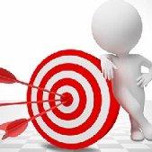 吴锋Feng的个人资料头像