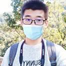 刘鹏不想说话103287的个人资料头像