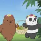 grizzy不想说话的个人资料头像