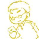 aLi先生的个人资料头像