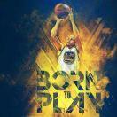 我就是夜壶蛋的个人资料头像