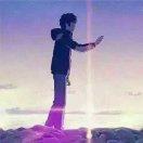 苏畅在掘金的个人资料头像