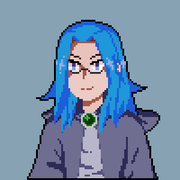 molingyu的个人资料头像