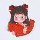 Olivia爱学习103330的个人资料头像