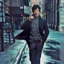 air同学的个人资料头像