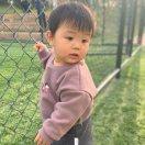 邱邱邱世举的个人资料头像