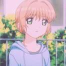 如一本尊的个人资料头像