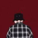 王英明_的个人资料头像