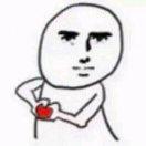 小杨身体健康最重要撸的个人资料头像