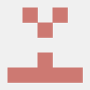 北_海的个人资料头像