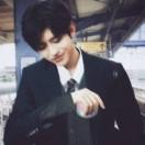 Hugo123103381的个人资料头像