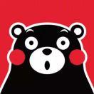 千帆爱学习103383的个人资料头像