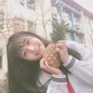 薇记忆的个人资料头像