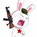 辣条君103401的个人资料头像