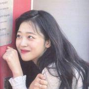 小门爱吃点心的个人资料头像