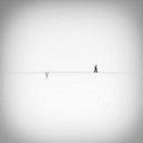 念在掘金103403的个人资料头像