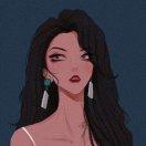 JOKER103416的个人资料头像