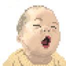 jgn的迷弟的个人资料头像
