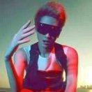 leo重名了103424的个人资料头像